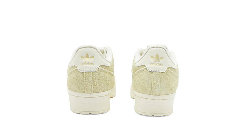 adidas Rivalry 86 Low Sandy Beige | Where To Buy | ie4877