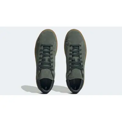 adidas aw3921 sneakers boys running boots sale Middle