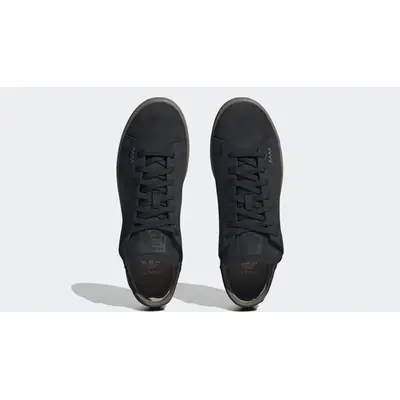 adidas Stan Smith Recon Core Black Middle