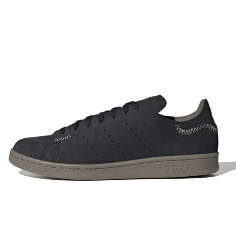 adidas tumblr shoes beige black dress sneakers