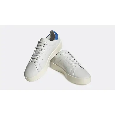 adidas online Stan Smith outlet adidas online palermo pants 2017 H06187 Front