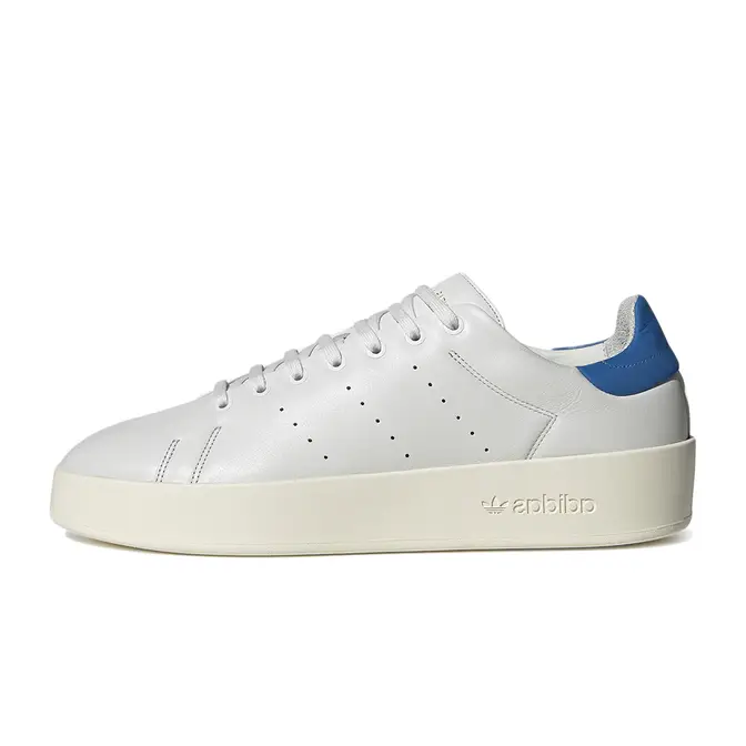 adidas online Stan Smith outlet adidas online palermo pants 2017 H06187