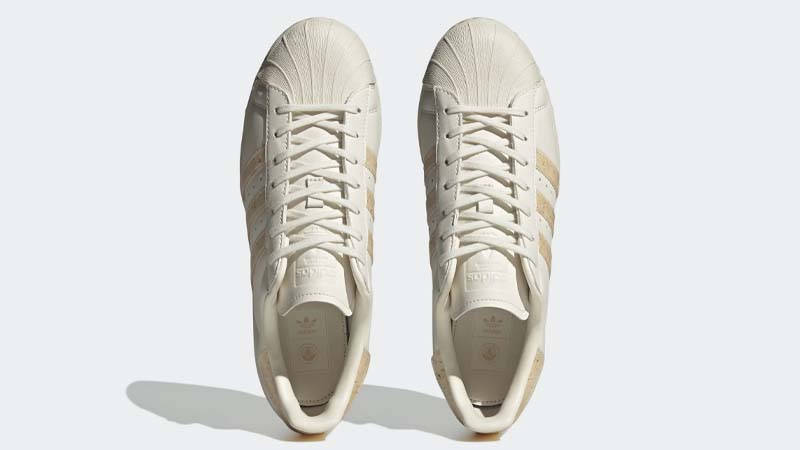 adidas gazelle silver green womens Adidas Superstar 82