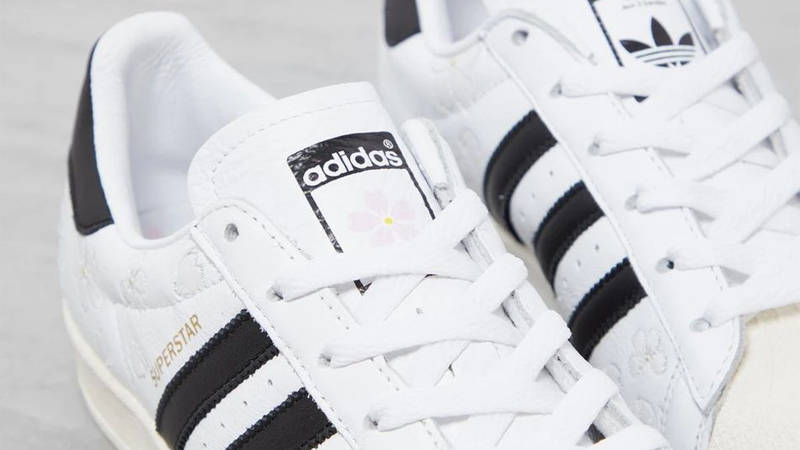 adidas gazelle silver green womens adidas Superstar Hanami