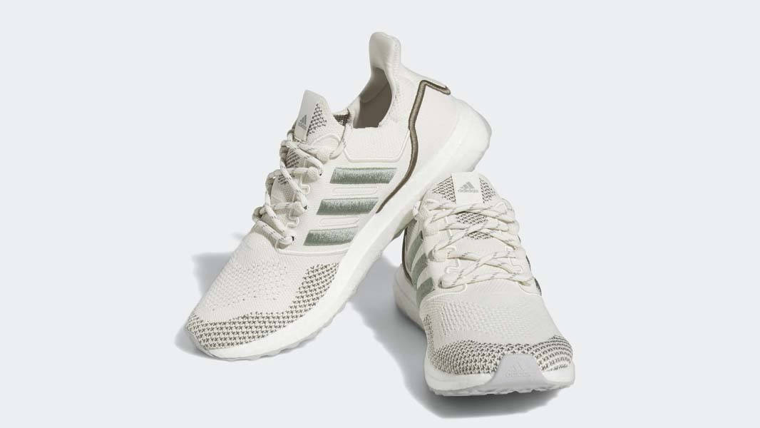ultra boost 1.0 olive restock