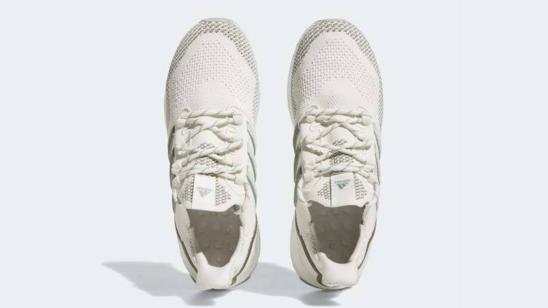 ultra boost 1.0 olive restock