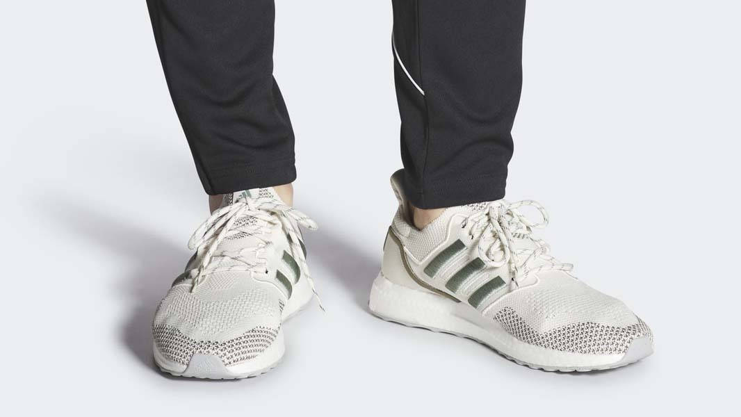 ultra boost 1.0 olive