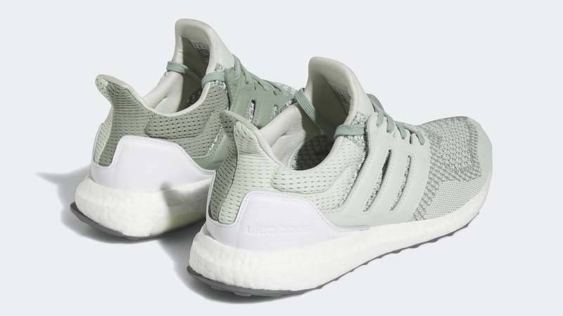 Ultra boost clearance linen green