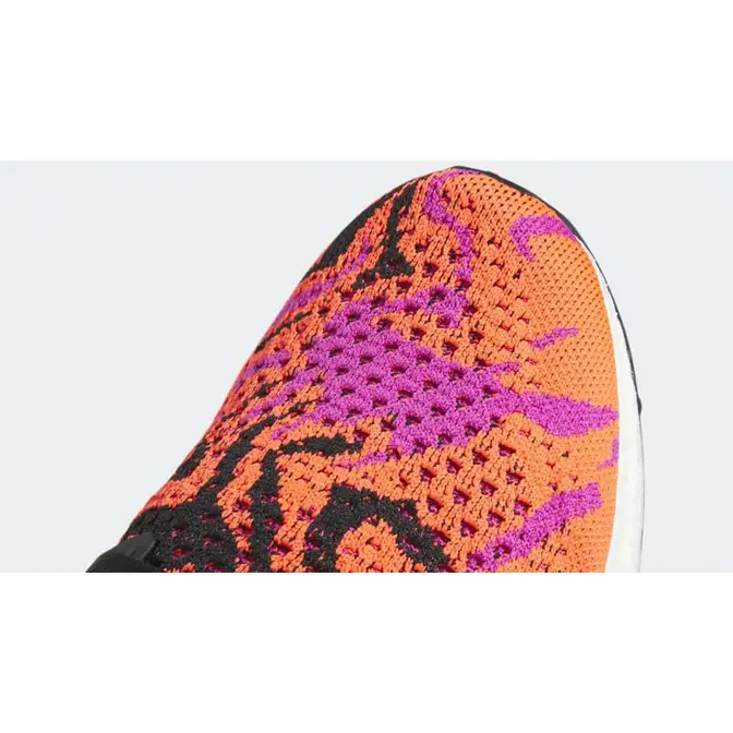 adidas Ultra Boost 1.0 adidas glitch malaysia shoes for women Closeup