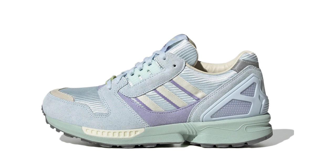 adidas-zx-8000-sky-tint-cream-