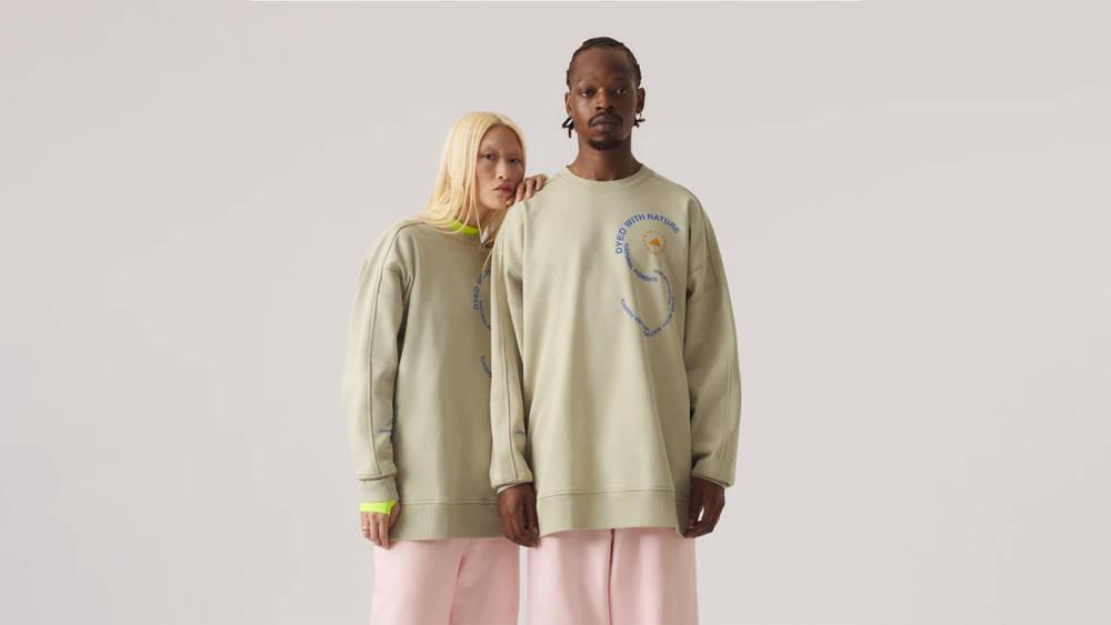 adidas by Stella McCartney is Designed With Everyone in Mind