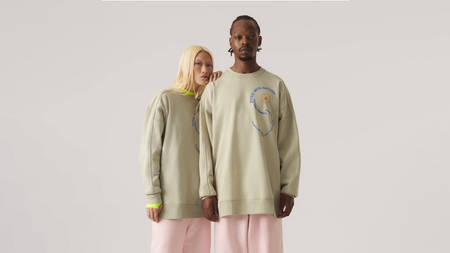 adidas by Stella McCartney is Designed With Everyone in Mind adidas by Stella McCartney is Designed With Everyone in Mind