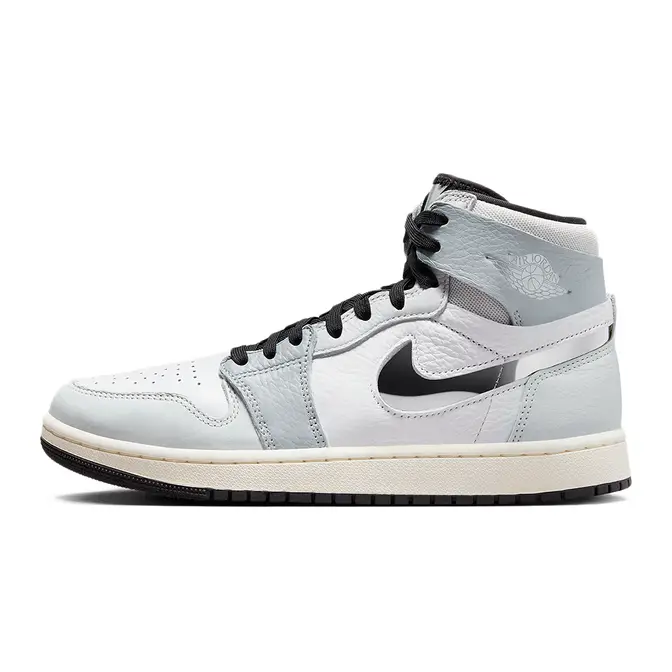 Jordan store 2 chrome