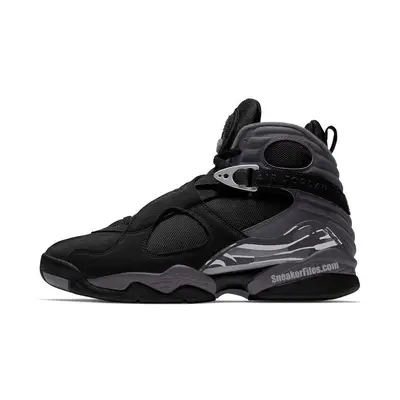 Jordan 8 shop tinker price