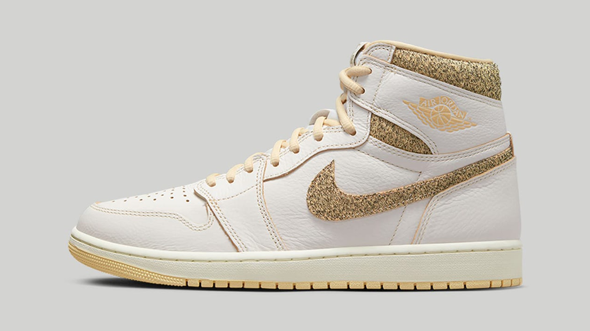 Here’s Everything That’s Dropping as Part of Jordan’s 2023 Retro Line-Up