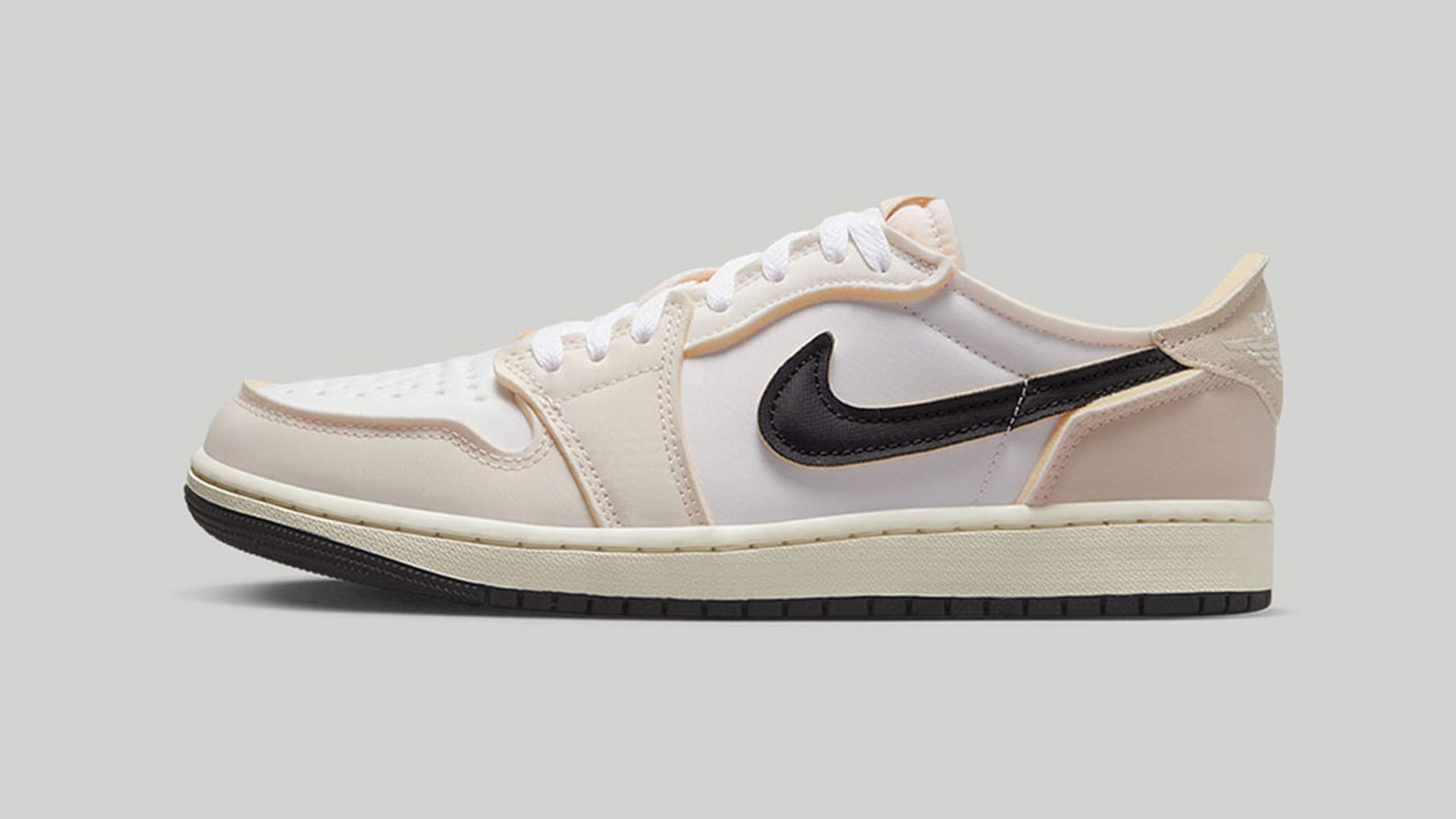 Here’s Everything That’s Dropping as Part of Jordan’s 2023 Retro Line-Up