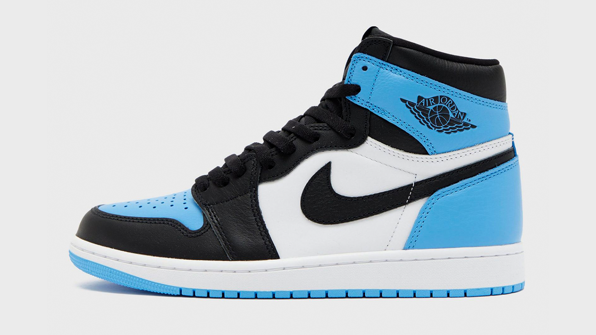 Air Jordan 1 High OG University Blue