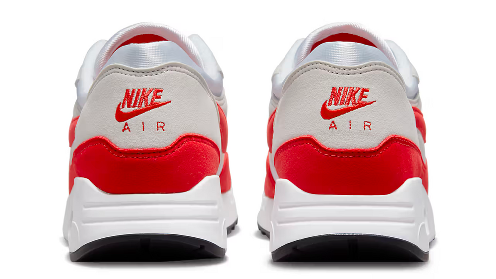 Image via Nike AM1 Big Bubble 3