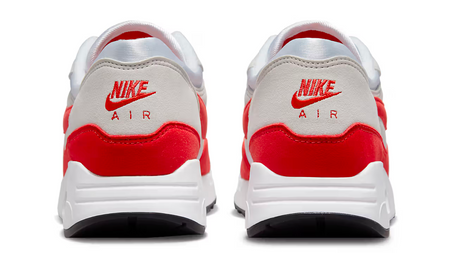 The Nike Air Max 1 OG "Big Bubble" Takes Us Straight Back to 1986 The Nike Air Max 1 OG "Big Bubble" Takes Us Straight Back to 1986