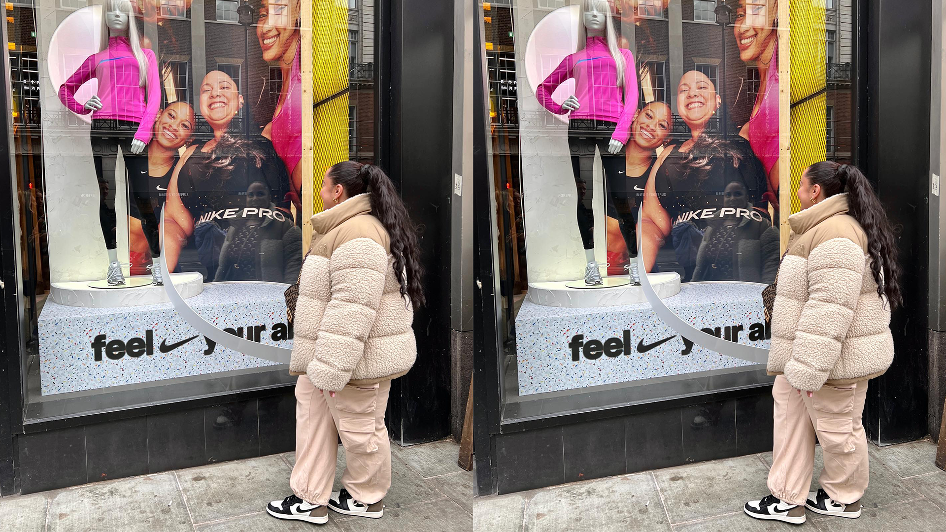 Sole Sisters: Meet the Women Revolutionising the Sneaker Industry Right Now