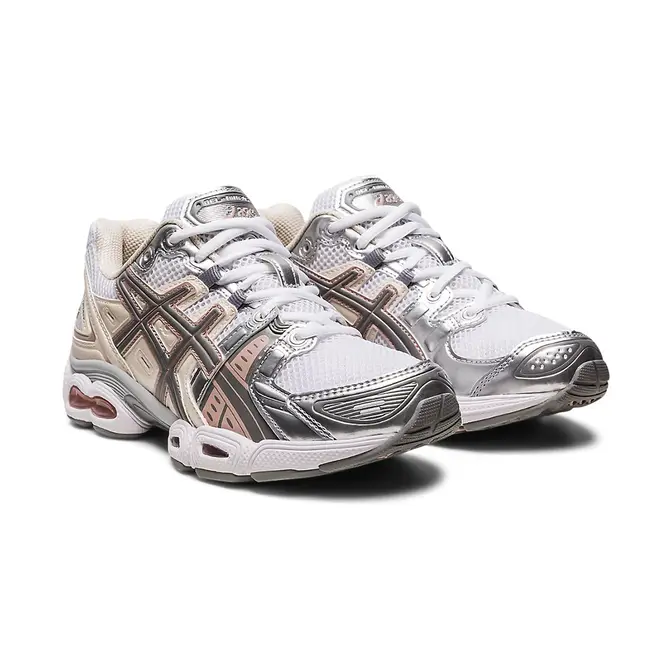 Asics 2003 2025