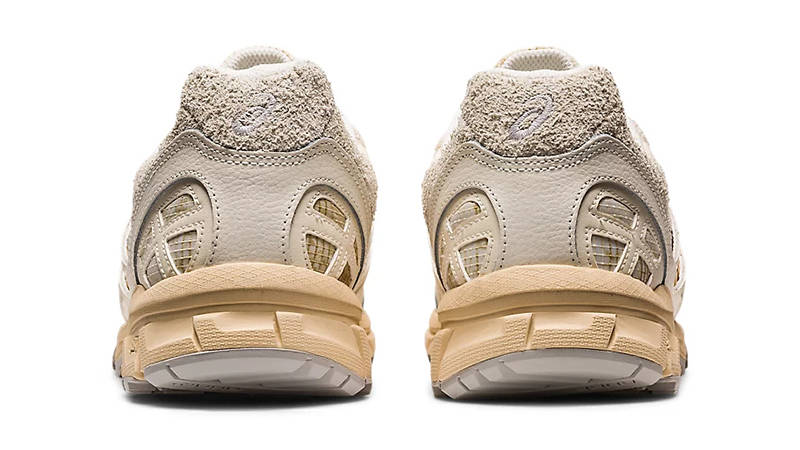 ASICS GEL-SONOMA 15-50 Future Trail Cream | Where To Buy