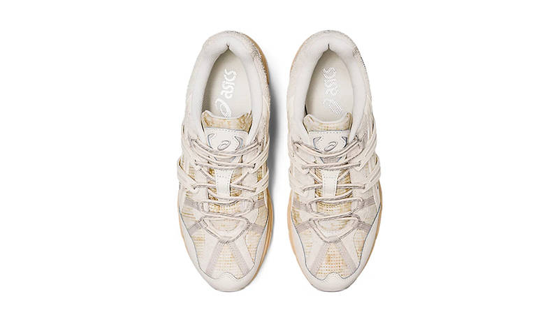 ASICS GEL-SONOMA 15-50 Future Trail Cream | Where To Buy