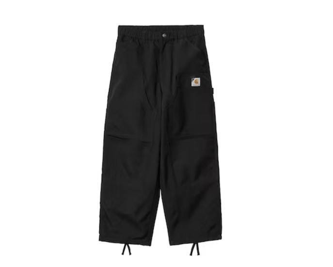 Carhartt WIP x Invincible Double Knee Pant | Where To Buy