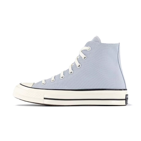 Converse Its Chuck 70 High Ghosted Blue A03447C