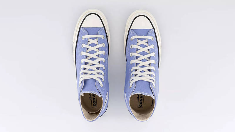 Converse Chuck 70 High Ultraviolet A03449C Top
