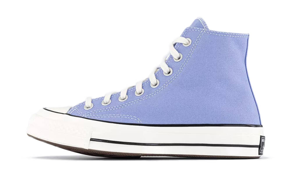 Converse Chuck 70 High Ultraviolet A03449C