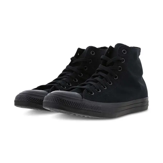 Converse Sneakers CONVERSE Ctas Move Ox 371528C White Pixel Purple White High Triple Black Front