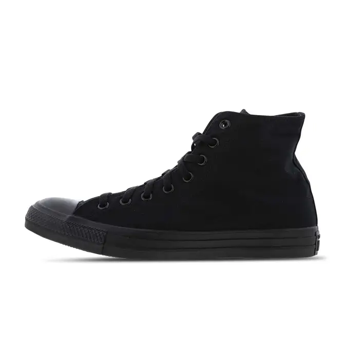Converse Sneakers CONVERSE Ctas Move Ox 371528C White Pixel Purple White High Triple Black