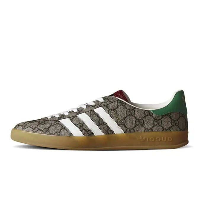 Adidas gucci clearance uk