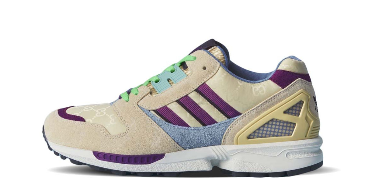 gucci-x-adidas-zx-8000-beige-