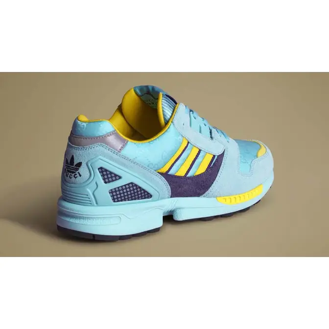 Soldes adidas zx clearance 450