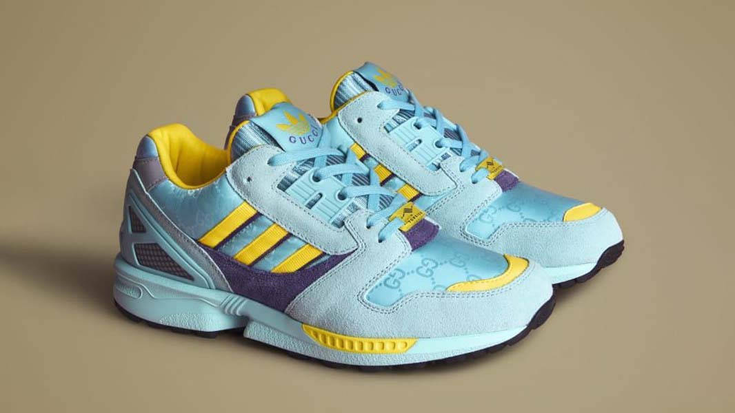 Adidas zx 8000 aqua best sale release 2019