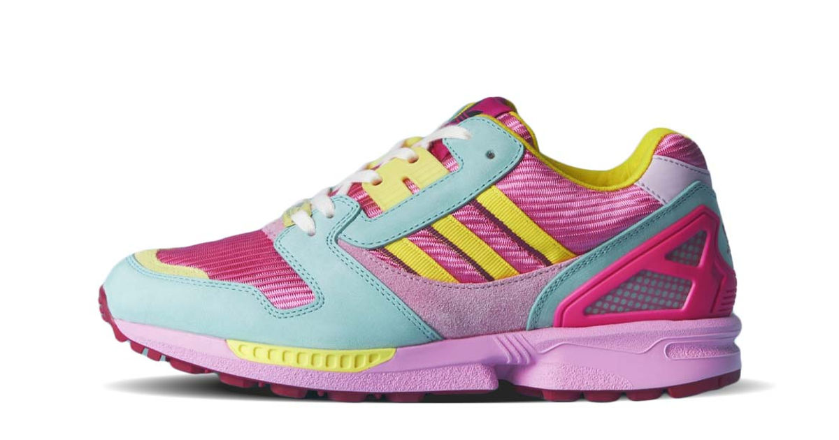 gucci-x-adidas-zx-8000-pink-