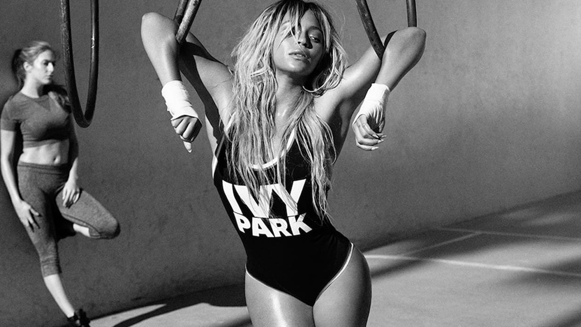 Beyoncé and adidas Are Said To Be Parting Ways