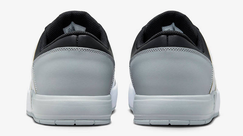 Jordan Nu Retro 1 Low Light Smoke Grey DV5141-106 Back
