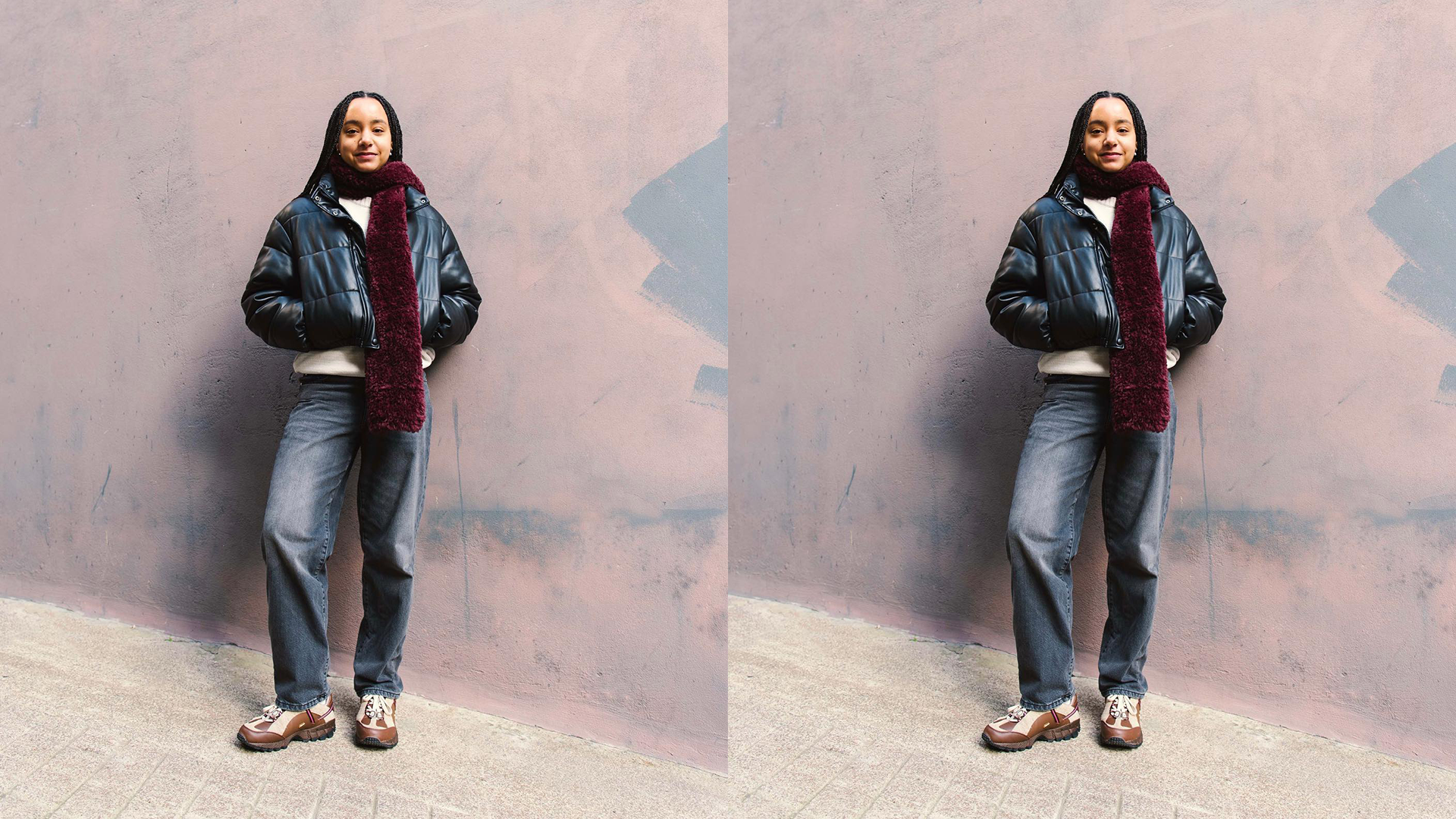 Sole Sisters: Meet the Women Revolutionising the Sneaker Industry Right Now