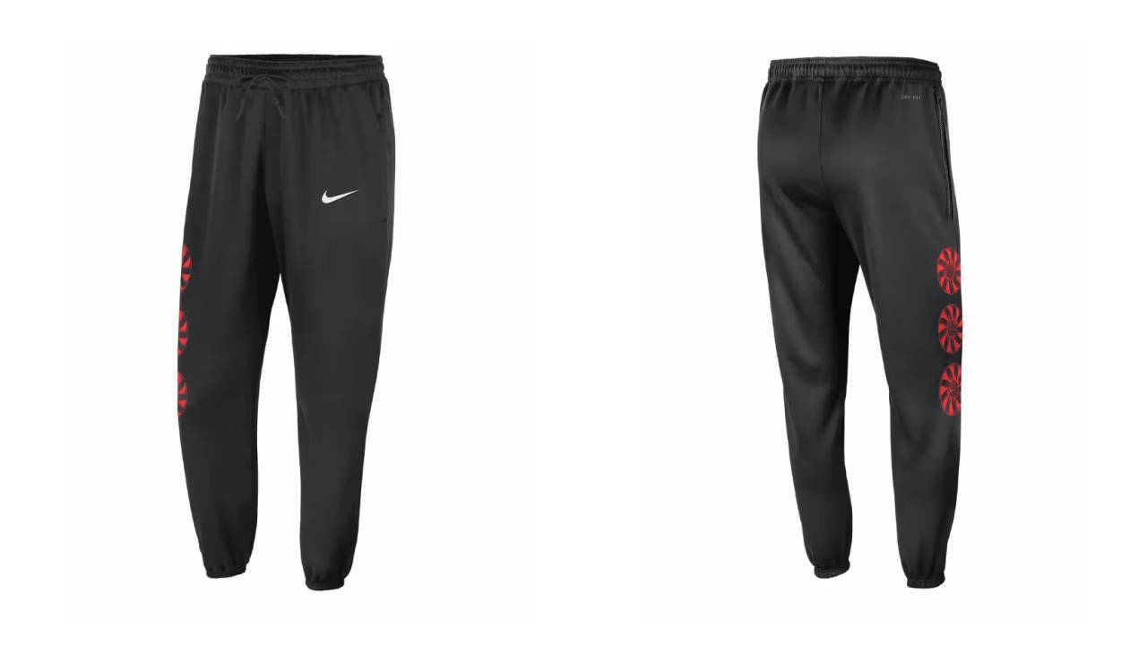 Nike LeBron x FaZe Clan Unify Sports and Gaming Through This Capsule Collection