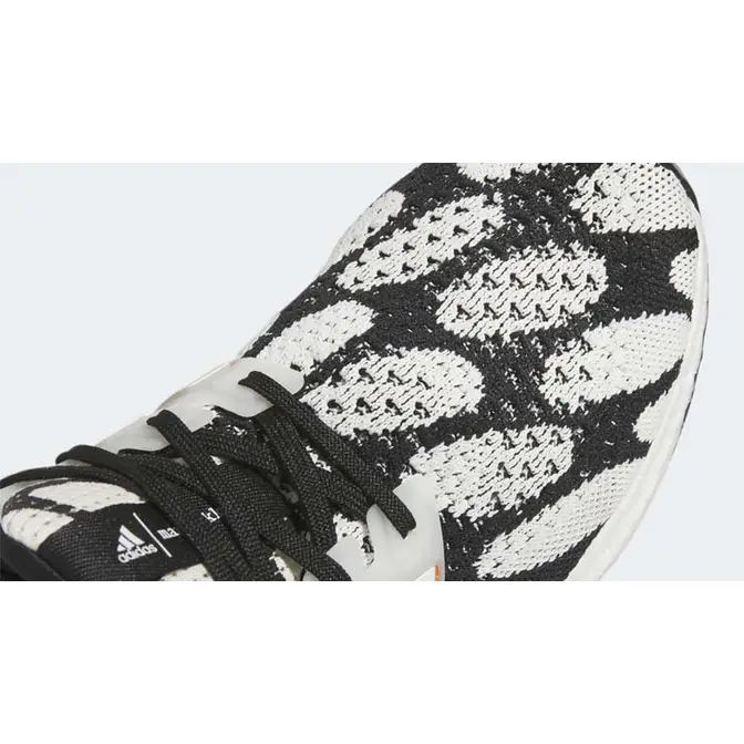 Marimekko x adidas adidas originals by david beckham adimega torsion flex cc on foot Linssi Closeup