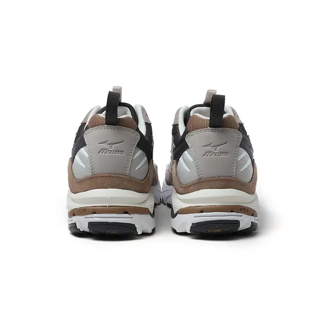 Mizuno wave ultima 10 brown online