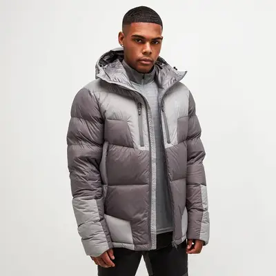 Montirex Peak Jacket | Where To Buy | 4078347 | The Sole Supplier