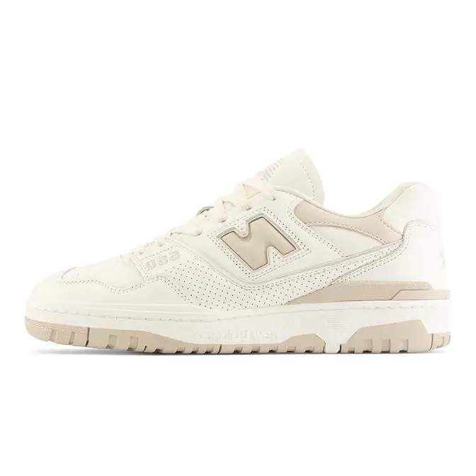 New balance hot sale new release