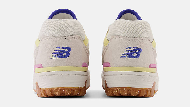 Tenis new balance x90 sales feminino vinho