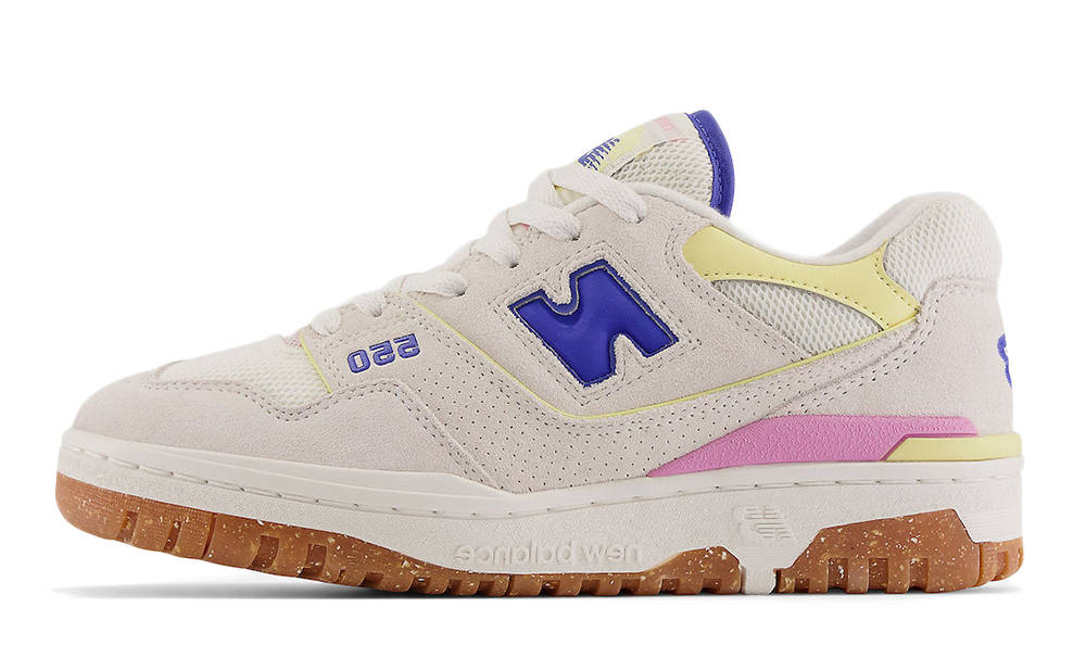 New balance 572 classic hot sale marine