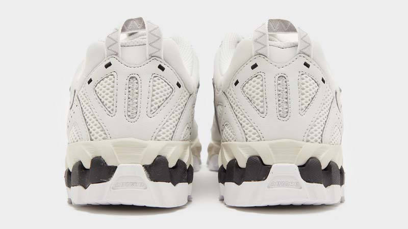 New Balance 610v1 Nimbus Cloud White Black Back