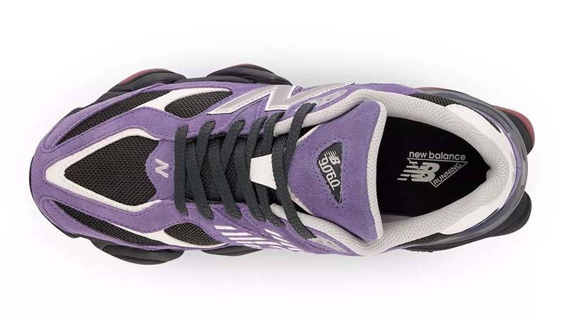 New balance 1300 store purple